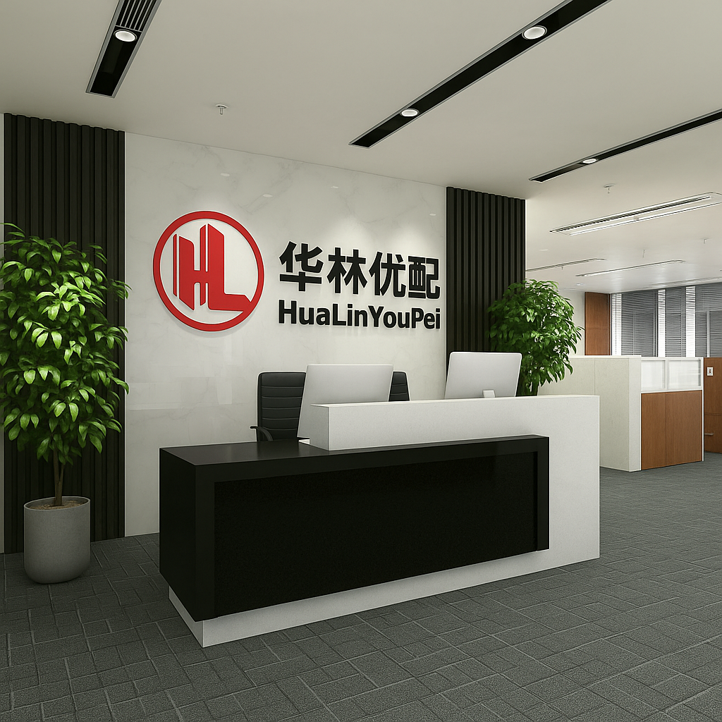十大杠杆炒股平台 5月金融数据出炉, 新增贷款投向了哪里?