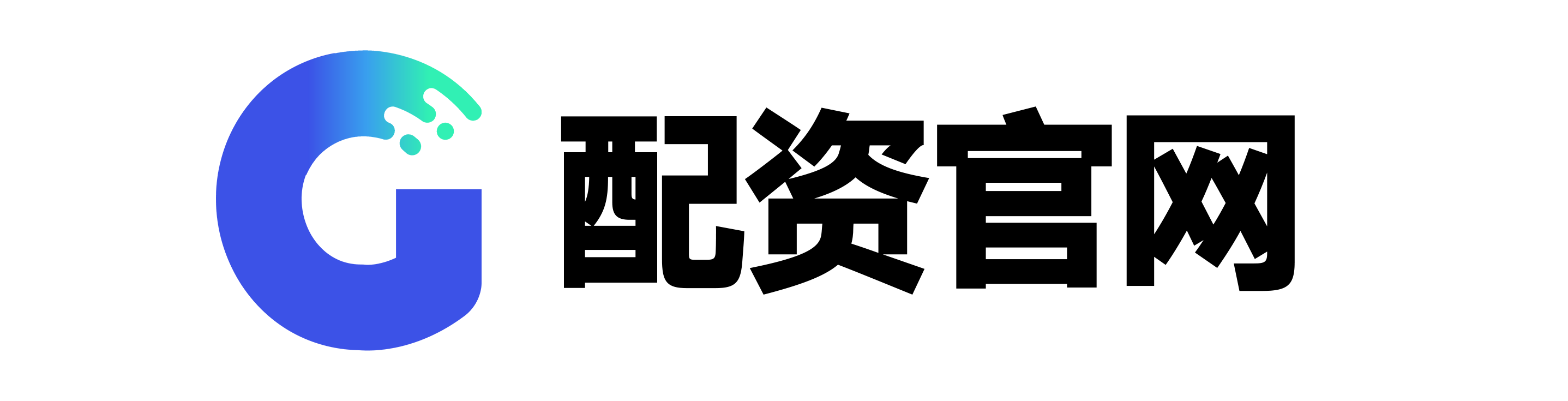 博盈证券