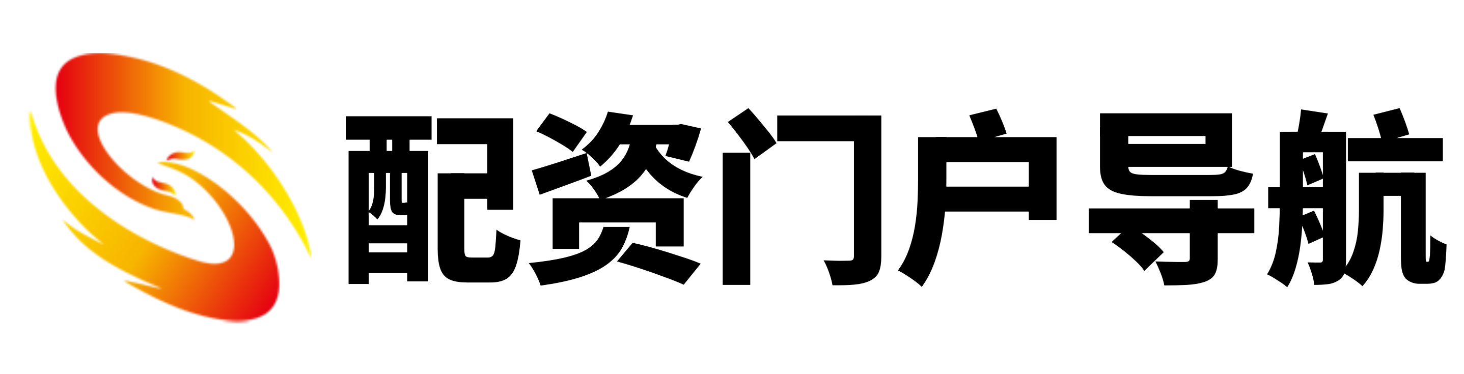 博盈证券